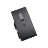 Porte Carnet Copland GK Pro - Quaerius