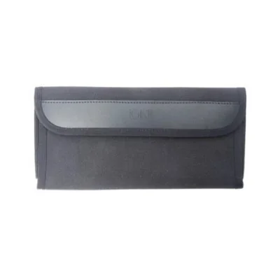 Porte Carnet Timecop GK Pro - Quaerius Porte Carnet Timecop GK Pro - Quaerius