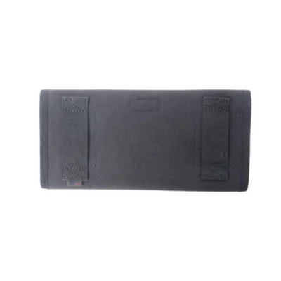 Porte Carnet Timecop GK Pro - Quaerius Porte Carnet Timecop GK Pro - Quaerius