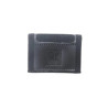 Porte Cartouches Timecop GK Pro - Quaerius