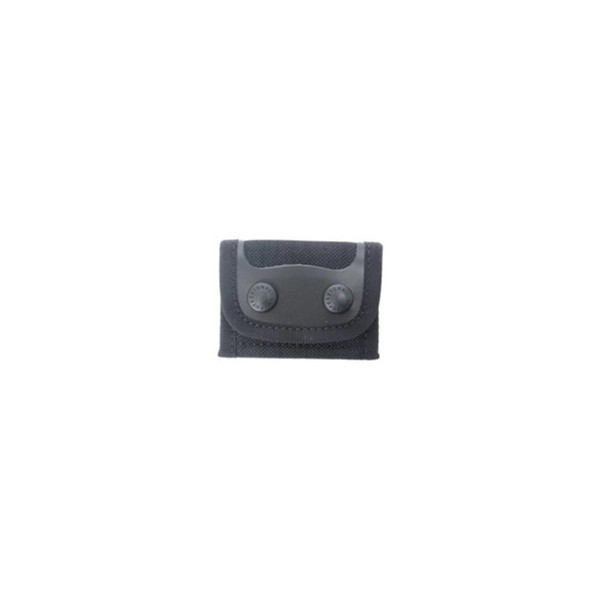 Porte Cartouches Timecop GK Pro - Quaerius