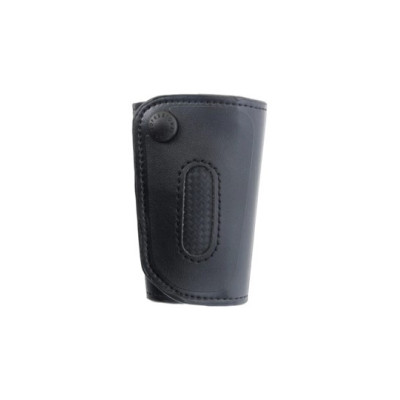 Porte Clés Silencieux GK Pro - Quaerius