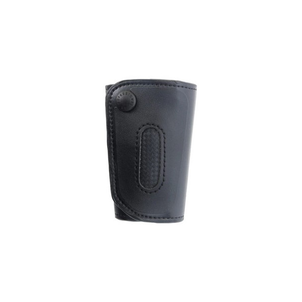 Porte Clés Silencieux GK Pro - Quaerius