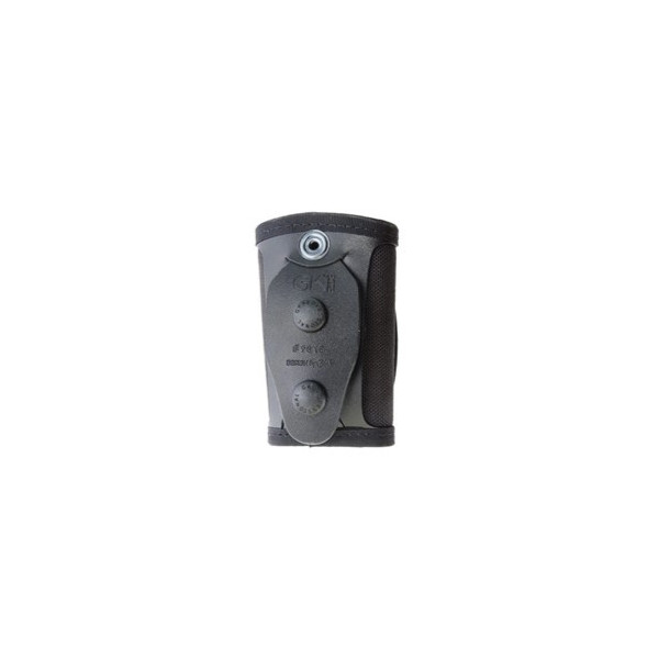 Porte Clés Silencieux Timecop GK Pro - Quaerius