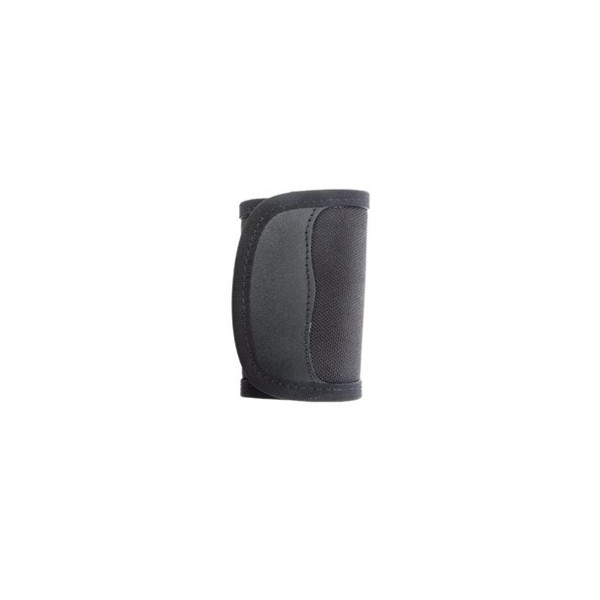Porte Clés Silencieux Timecop GK Pro - Quaerius