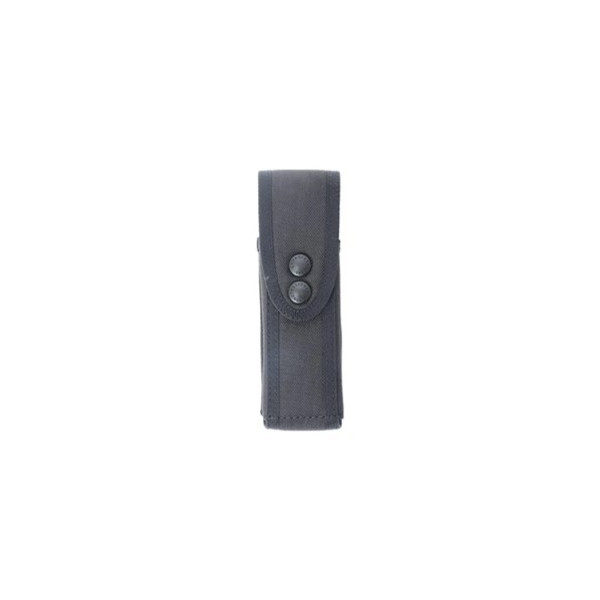 Porte Lampe Mini Maglite RedLabel GK Pro - Quaerius