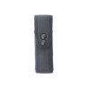 Porte Lampe Mini Maglite RedLabel GK Pro - Quaerius
