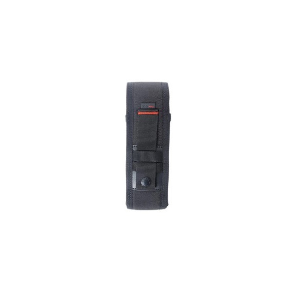 Porte Lampe Mini Maglite RedLabel GK Pro - Quaerius