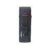 Porte Lampe Mini Maglite RedLabel GK Pro - Quaerius
