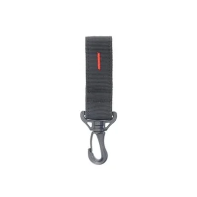 Porte Mousqueton RedLabel GK Pro - Quaerius Porte Mousqueton RedLabel GK Pro - Quaerius