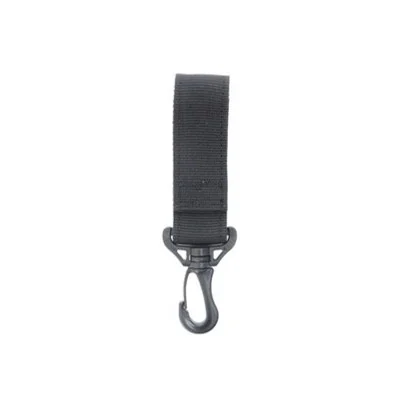 Porte Mousqueton RedLabel GK Pro - Quaerius Porte Mousqueton RedLabel GK Pro - Quaerius