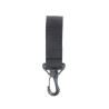 Porte Mousqueton RedLabel GK Pro - Quaerius