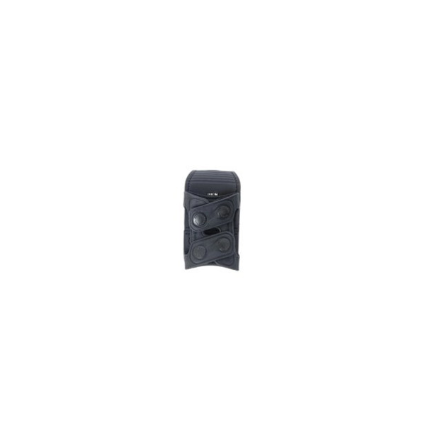 Porte Speedloader Copland GK Pro - Quaerius