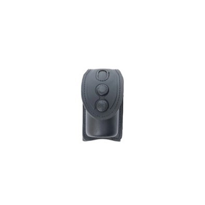 Porte Speedloader Copland GK Pro - Quaerius