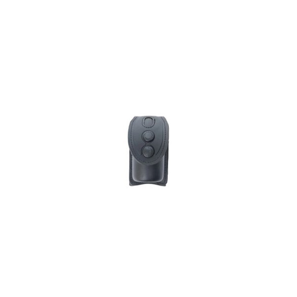 Porte Speedloader Copland GK Pro - Quaerius