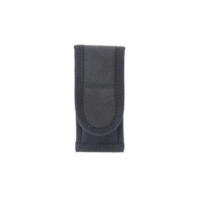Porte Speedloader RedLabel GK Pro - Quaerius