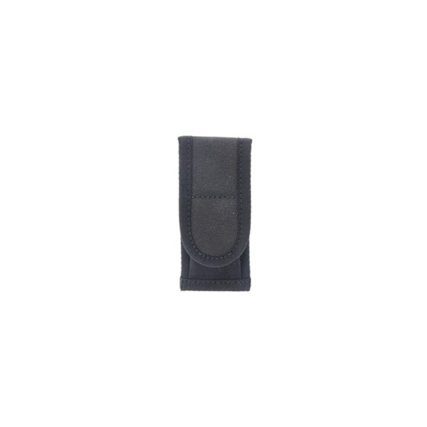 Porte Speedloader RedLabel GK Pro - Quaerius