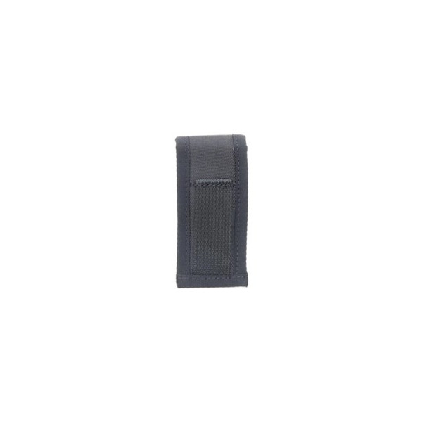 Porte Speedloader RedLabel GK Pro - Quaerius