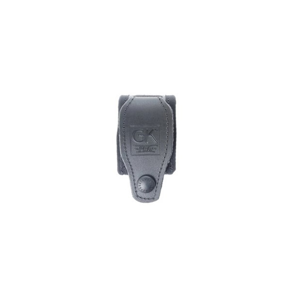 Porte Speedloader Timecop GK Pro - Quaerius