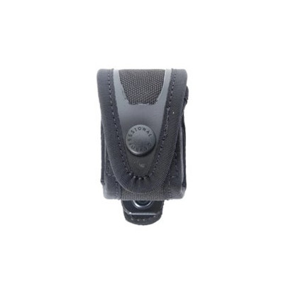 Porte Speedloader Timecop GK Pro - Quaerius
