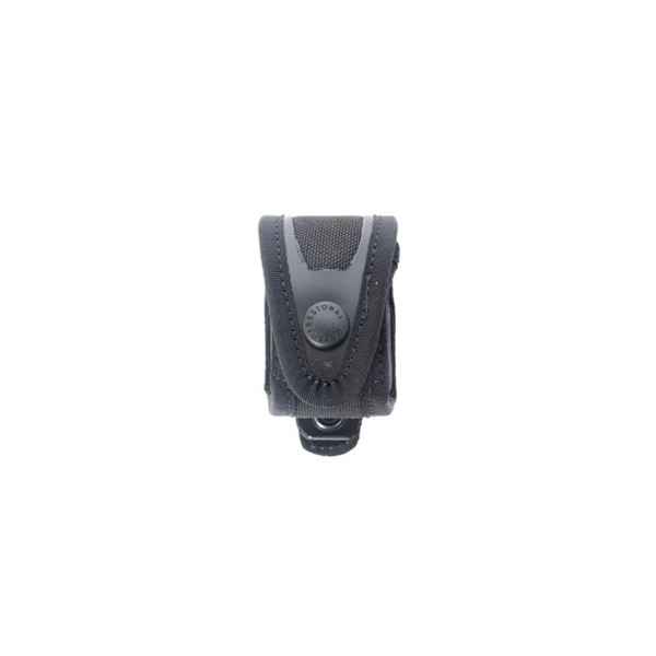 Porte Speedloader Timecop GK Pro - Quaerius