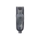 Porte Lampe SureFire 6P Timecop GK Pro - Quaerius