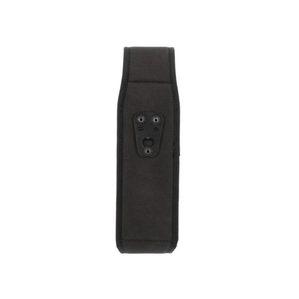 Porte Aérosol de Cuisse Tactiknight GK Pro - Quaerius
