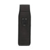 Porte Aérosol de Cuisse Tactiknight GK Pro - Quaerius