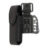 Porte Aérosol de Cuisse Tactiknight GK Pro - Quaerius