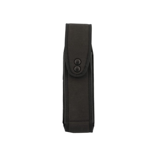 Porte Aérosol de Cuisse Tactiknight GK Pro - Quaerius