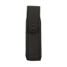 Porte Aérosol de Cuisse Tactiknight GK Pro - Quaerius