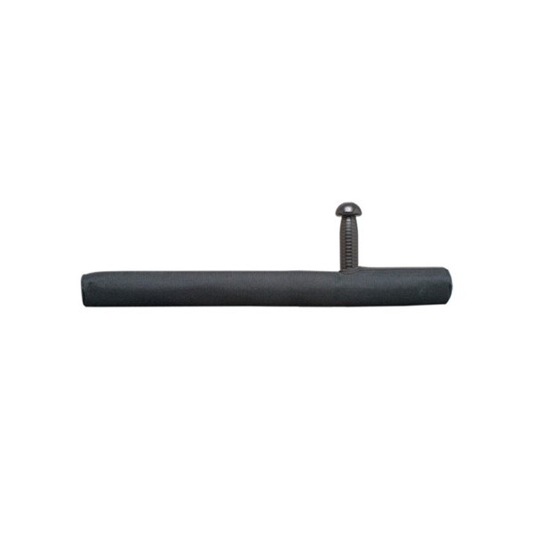 Tonfa d'Entrainement GK Pro - Quaerius