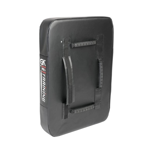Sac de Frappe GK Pro - Quaerius