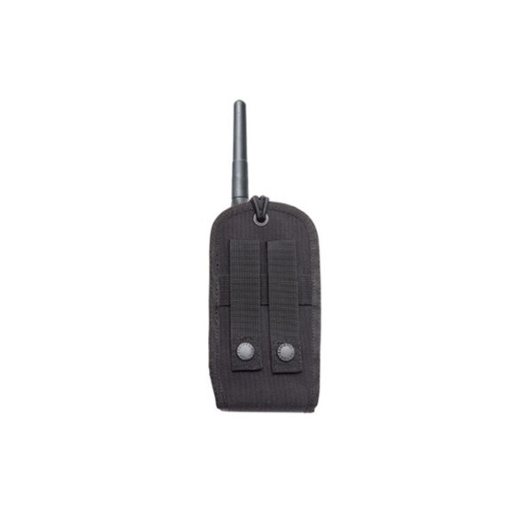 Porte Radio MOLLE RedLabel GK Pro - Quaerius