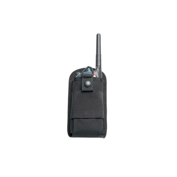 Porte Radio MOLLE RedLabel GK Pro - Quaerius