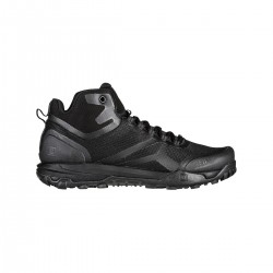 Chaussures All Terrain MID