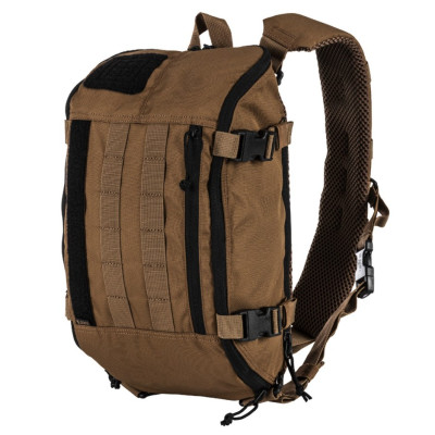 Sac Rapid Sling Pack 5.11 Tactical - Equipement militaire outdoor Quaerius