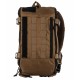 Sac Rapid Sling Pack 5.11 Tactical - Equipement militaire outdoor Quaerius
