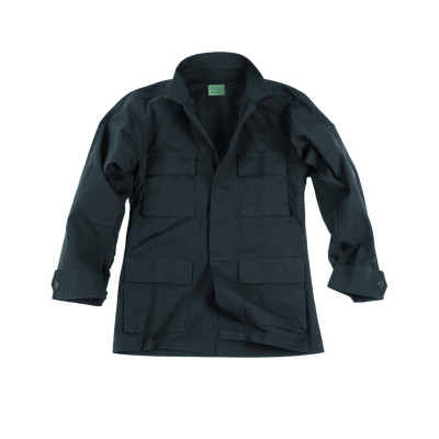 Veste US BDU Ripstop - Chemises Quaerius