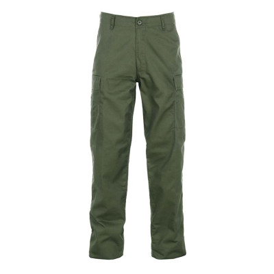 Pantalon BDU Fostex Garments - Equipements militaire outdoor Quaerius