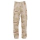 Pantalon BDU Fostex Garments - Equipements militaire outdoor Quaerius