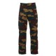 Pantalon BDU Fostex Garments - Equipements militaire outdoor Quaerius