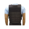 Housse de Gilet Pare-Balle patrol Equipement - gilet pare-balle gendarmerie tactique patrol equipement Quaerius