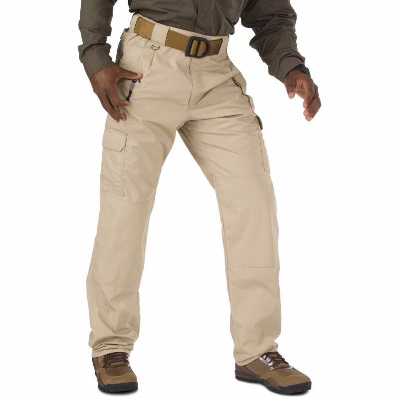 Pantalon Taclite Pro Homme 5.11 Tactical - Cargo / Terrain sur   - Vêtements militaire et Equipements de Sécuri