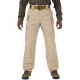 Pantalon Taclite Pro Homme 5.11 Tactical - Equipements Militaire Securite Pantalon tactique Quaerius