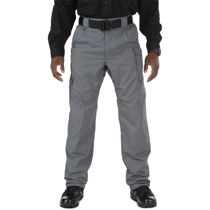Pantalon Taclite Pro Homme 5.11 Tactical - Cargo / Terrain sur   - Vêtements militaire et Equipements de Sécuri