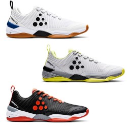 Chaussures de Sport I1 Cage Homme Craft