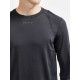T-Shirt Manches Longues Sport Homme Craft