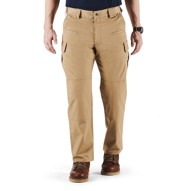 Destockage Pantalon Stryke Homme 5.11 tactical - pantalon militaire pas cher 5.11 Tactical