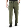 Destockage Pantalon Stryke Homme 5.11 tactical - pantalon militaire pas cher 5.11 Tactical